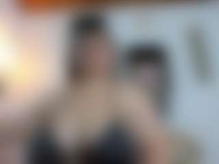 chantal_bigboobs1's Live Sex Cam Show