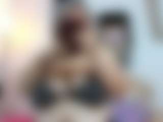 chantal_bigboobs1's Live Sex Cam Show
