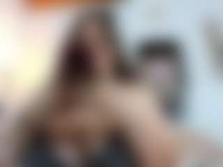 chantal_bigboobs1's Live Sex Cam Show