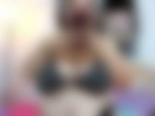 chantal_bigboobs1's Live Sex Cam Show