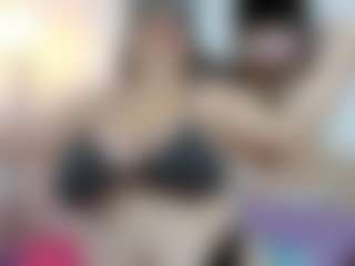 chantal_bigboobs1's Live Sex Cam Show