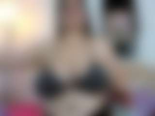 chantal_bigboobs1's Live Sex Cam Show