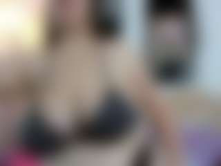chantal_bigboobs1's Live Sex Cam Show