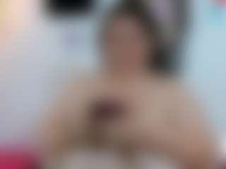 chantal_bigboobs1's Live Sex Cam Show