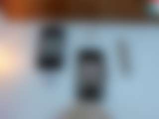 chantal_bigboobs1's Live Sex Cam Show