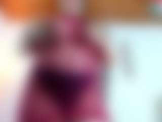 chantal_bigboobs1's Live Sex Cam Show