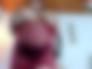 chantal_bigboobs1's Live Sex Cam Show