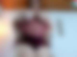 chantal_bigboobs1's Live Sex Cam Show
