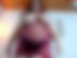chantal_bigboobs1's Live Sex Cam Show