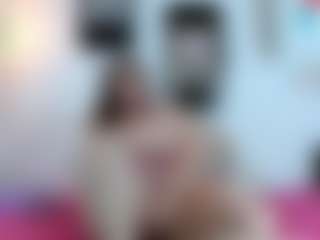 chantal_bigboobs1's Live Sex Cam Show