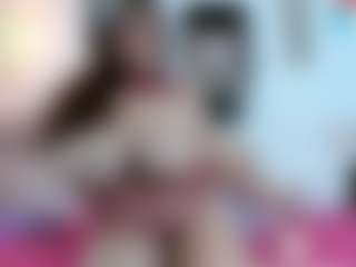chantal_bigboobs1's Live Sex Cam Show