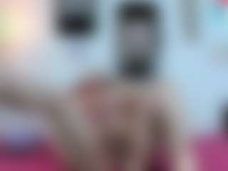 chantal_bigboobs1's Live Sex Cam Show