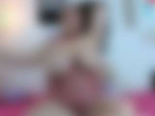 chantal_bigboobs1's Live Sex Cam Show