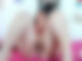chantal_bigboobs1's Live Sex Cam Show