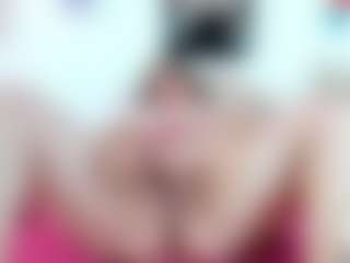 chantal_bigboobs1's Live Sex Cam Show