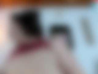 chantal_bigboobs1's Live Sex Cam Show