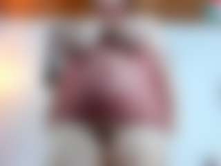 chantal_bigboobs1's Live Sex Cam Show