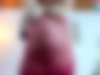 chantal_bigboobs1's Live Sex Cam Show