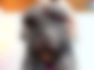 chantal_bigboobs1's Live Sex Cam Show