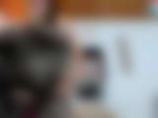 chantal_bigboobs1's Live Sex Cam Show