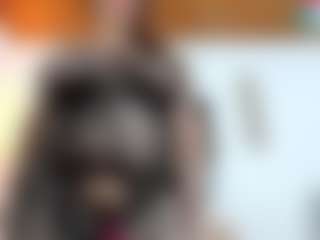 chantal_bigboobs1's Live Sex Cam Show