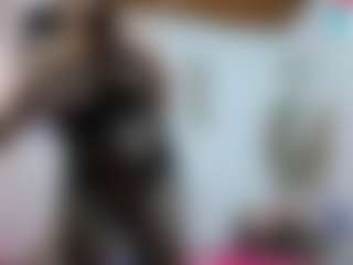chantal_bigboobs1's Live Sex Cam Show