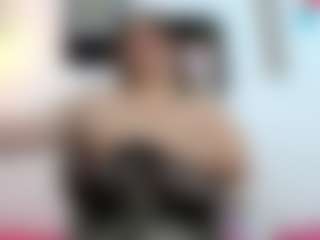 chantal_bigboobs1's Live Sex Cam Show