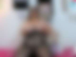 chantal_bigboobs1's Live Sex Cam Show