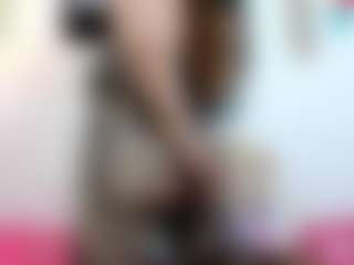 chantal_bigboobs1's Live Sex Cam Show
