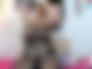 chantal_bigboobs1's Live Sex Cam Show