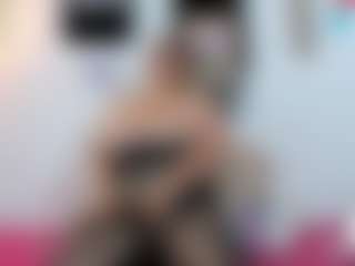 chantal_bigboobs1's Live Sex Cam Show