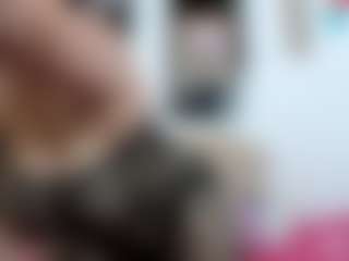 chantal_bigboobs1's Live Sex Cam Show