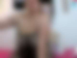 chantal_bigboobs1's Live Sex Cam Show