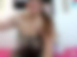 chantal_bigboobs1's Live Sex Cam Show