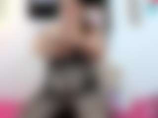 chantal_bigboobs1's Live Sex Cam Show