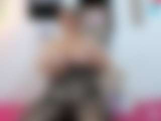 chantal_bigboobs1's Live Sex Cam Show