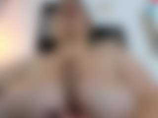 chantal_bigboobs1's Live Sex Cam Show