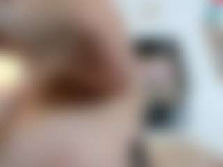 chantal_bigboobs1's Live Sex Cam Show