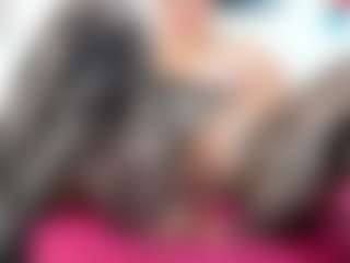 chantal_bigboobs1's Live Sex Cam Show