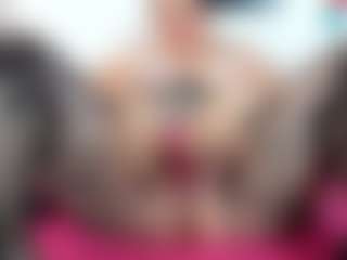 chantal_bigboobs1's Live Sex Cam Show