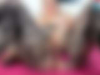 chantal_bigboobs1's Live Sex Cam Show