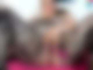 chantal_bigboobs1's Live Sex Cam Show