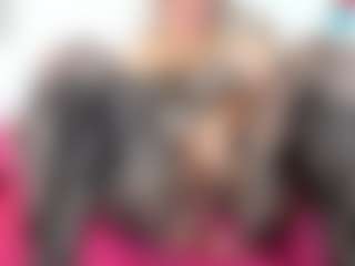 chantal_bigboobs1's Live Sex Cam Show