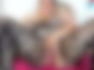 chantal_bigboobs1's Live Sex Cam Show