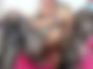 chantal_bigboobs1's Live Sex Cam Show