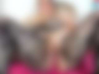 chantal_bigboobs1's Live Sex Cam Show