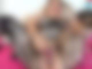 chantal_bigboobs1's Live Sex Cam Show