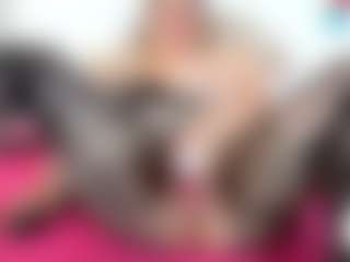 chantal_bigboobs1's Live Sex Cam Show