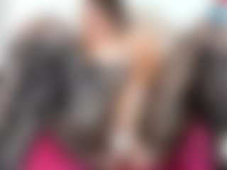 chantal_bigboobs1's Live Sex Cam Show
