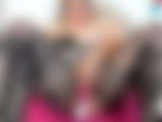 chantal_bigboobs1's Live Sex Cam Show